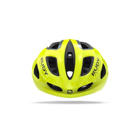 CASQUES STRYM HL 64 00 US | 150 COULEUR STRYM JAUNE FLUO BRILLANT E-CASQUES RUDY PROJECT 