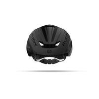 CASQUES VOLANTIS HL 75 00 US | 185 VOLANTIS BLACK PHANTOM MATTE E-CASQUES RUDY PROJECT 