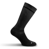 CHAUSSETTES CYCLISME LYCRA PRO RACE ARMOS LEGEND NOIR A-CHAUSETTES SILA SPORTS 35/38 NOIR 