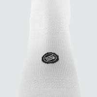 CHAUSSETTES/BAS CYCLISME SILASPORT NATION STYLE 3 ESPANA - MI-HAUTES A-CHAUSETTES SILA SPORTS 