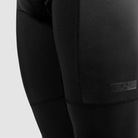 COLLANT RUNNING ARMOS TALISMAN NOIR V-COLLANT SILA SPORTS 