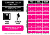 COMBINAISON ROLLER SILA SO GREY - Manches Longues Référence 2909 - M - Gris V-COMBINAISON SILA SPORTS 