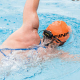 COMMUNICATEUR ENTRAÎNEUR DE NATATION E-ÉLECTRONIQUE SPEC PERFORMANCE 