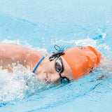 COMMUNICATEUR ENTRAÎNEUR DE NATATION E-ÉLECTRONIQUE SPEC PERFORMANCE 