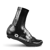 COUVRE CHAUSSURES ARMOS AERORAIN A-COUVRE CHAUSSURES SILA SPORT 36/40 NOIR 