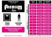 CUISSARD CUISSARD SILA FLUO STYLE 3 VERT V-CUISSARD SILA SPORT 