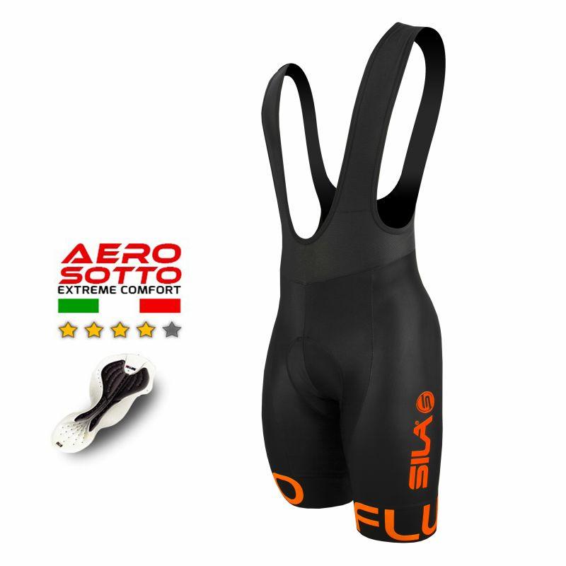 Sport orange online cyclisme