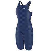 Diana Poseidon V-MAILLOT DE COMPETITION FEMME DIANA 