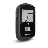 Edge® 130 Plus Appareil uniquement E-ÉLECTRONIQUE GARMIN 