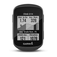 Edge® 130 Plus Appareil uniquement E-ÉLECTRONIQUE GARMIN 