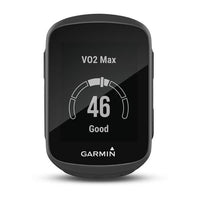 Edge® 130 Plus Pack HRM (inclut HRM-Dual™) E-ÉLECTRONIQUE GARMIN 