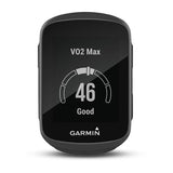 Edge® 130 Plus Pack HRM (inclut HRM-Dual™) E-ÉLECTRONIQUE GARMIN 