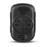 Edge® 130 Plus Pack HRM (inclut HRM-Dual™) E-ÉLECTRONIQUE GARMIN 