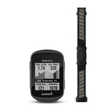 Edge® 130 Plus Pack HRM (inclut HRM-Dual™) E-ÉLECTRONIQUE GARMIN 