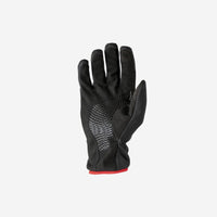 ENTRATA THERMAL GLOVE 4521523-010 | BLACK A-GANTS LONG CASTELLI 