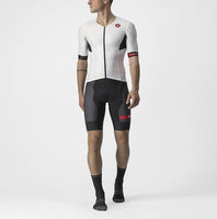 FREE TRI 2 SHORT 8622092-010 BLACK V-TRIFONCTION CASTELLI XS 010 | LE NOIR 