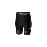 FREE W TRI SHORT 8618117-010 | BLACK V-TRIFONCTION CASTELLI 