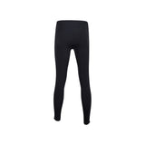 COLLANTS ZIPPÉS FULL ZIP /Collants faciles à enfiler avec fermetures éclair latérales