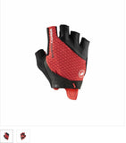 GANT ROUGE CORSA PRO V 4521024-023 | ROUGE A-GANTS CASTELLI 