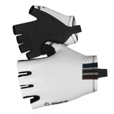 GANTS COURTS ARMOS CONFORT GEL+ BLANC A-GANTS SILA SPORTS 2XS BLANC 