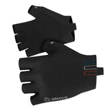 GANTS COURTS ARMOS CONFORT GEL+ NOIR A-GANTS SILA SPORTS 2XS NOIR 