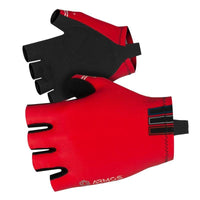 GANTS COURTS ARMOS CONFORT GEL+ ROUGE A-GANTS SILA SPORTS S rouge 