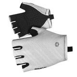 GANTS COURTS ARMOS PERFO EXTRALIGHT BLANC A-GANTS SILA SPORTS S BLANC 