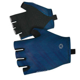 GANTS COURTS ARMOS PERFO EXTRALIGHT BLEU MARINE A-GANTS SILA SPORTS S BLEU MARINE 