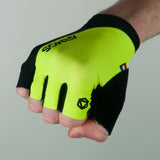 GANTS COURTS ARMOS ROAD PRO RACE VERT FLUO A-GANTS SILA SPORTS 