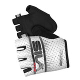 GANTS COURTS SILA PULSE STYLE - BLANC SNOW Référence 2888 - S - Blanc A-GANTS SILA SPORTS 