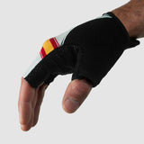 GANTS COURTS SILASPORT ESPANA NATION STYLE 3 A-GANTS SILA SPORTS 