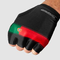 GANTS COURTS SILASPORT PORTUGAL NATION STYLE 3 A-GANTS SILA SPORTS 