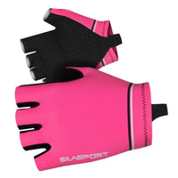 GANTS COURTS SILASPORT ROAD SOFT ROSE A-GANTS SILA SPORTS 2XS ROSE 