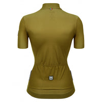 GLORY DAY - WOMEN'S JERSEY - GRAVEL