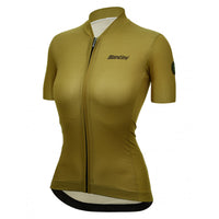 GLORY DAY - WOMEN'S JERSEY - GRAVEL