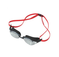 LUNETTES Huub Acute 5 COULEURS A-LUNETTES NATATION HUUB 