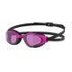 LUNETTES Swans Ascender 4 COULEURS A-LUNETTES NATATION SWANS 