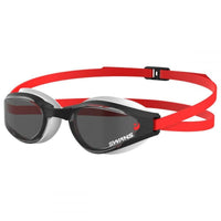 LUNETTES Swans Ascender Polarisé 2 COULEURS A-LUNETTES NATATION SWANS 