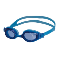 LUNETTES Swans junior SJ-22N 4 COULEURS A-LUNETTES NATATION SWANS 