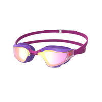 LUNETTES SWANS Valkyrie miroir 5 COULEURS A-LUNETTES NATATION SWANS 