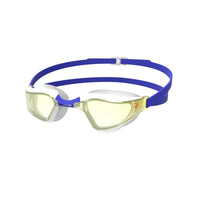 LUNETTES SWANS Valkyrie miroir 5 COULEURS A-LUNETTES NATATION SWANS 