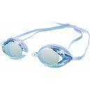 LUNETTES Vanquisher 2.0 femme 8 COULEURS A-LUNETTES NATATION VANQUISHER 