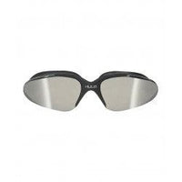 LUNETTES Vision A-LUNETTES NATATION HUUB 