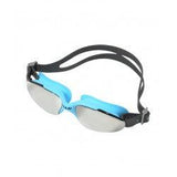 LUNETTES Vision A-LUNETTES NATATION HUUB 