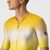 MAILLOT AERO RACE 6.0 4522014-730 | MAÏS/SAFRAN V-MAILLOT CASTELLI 