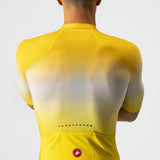 MAILLOT AERO RACE 6.0 4522014-730 | MAÏS/SAFRAN V-MAILLOT CASTELLI 