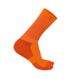 MATE SOCKS 1120093-002 | RED/FIRE RED HOMMES A-CHAUSETTES SPORTFUL 