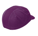 MONOCROM CAP 1120049-168 | ANTHRACITE HOMMES A-CASQUETTE SPORTFUL 