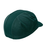 MONOCROM CAP 1120049-168 | ANTHRACITE HOMMES A-CASQUETTE SPORTFUL 