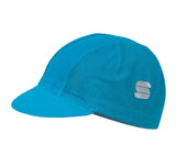 MONOCROM CAP 1120049-587 | BUBBLE GUM HOMMES A-CASQUETTE SPORTFUL 